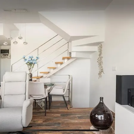 Fee4me With Pool In Dolores, Alicante Holiday home
