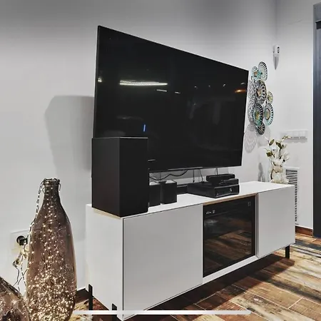 Fee4me With Pool In Dolores, Alicante Дом отдыха Dolores (Alicante)