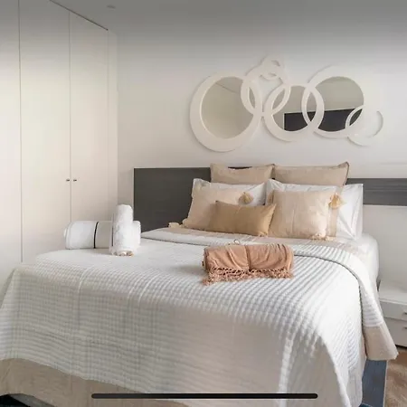 Fee4me With Pool In Dolores, Alicante Holiday home *