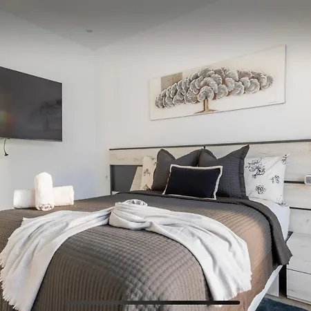 Дом отдыха Fee4me With Pool In Dolores, Alicante *