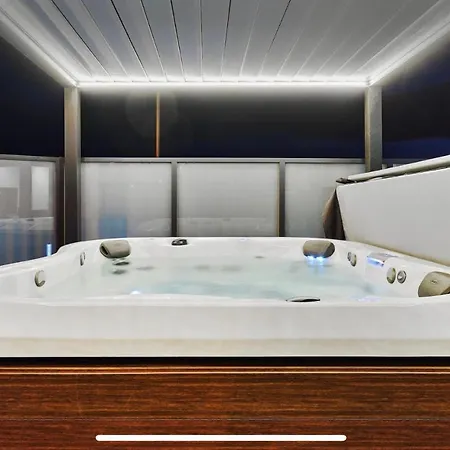 Fee4me With Pool In Dolores, Alicante