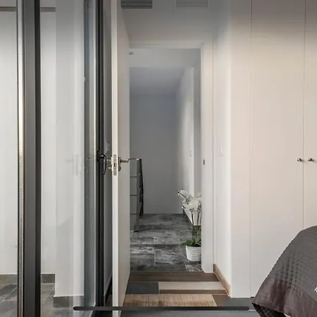 Дом отдыха Fee4me With Pool In Dolores, Alicante *