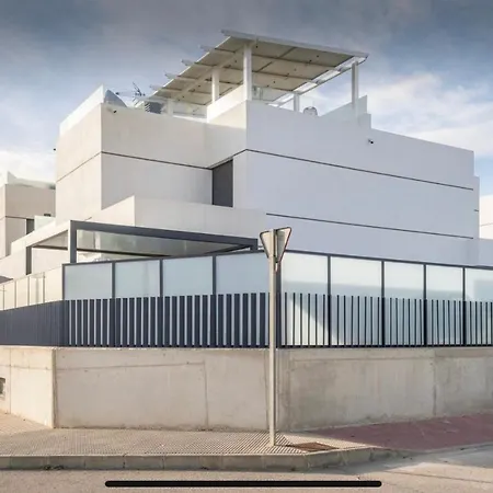 Holiday home Fee4me With Pool In Dolores, Alicante Dolores (Alicante)