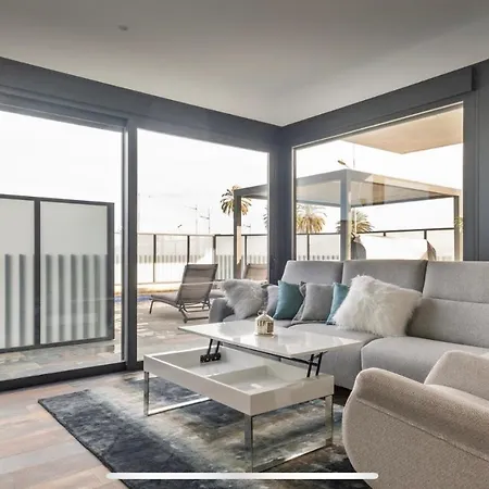 Fee4me With Pool In Dolores, Alicante Dolores (Alicante)