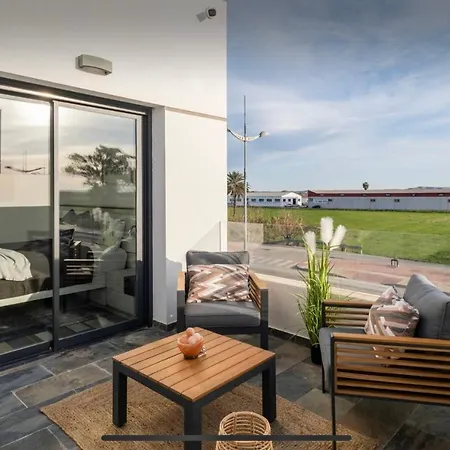 Holiday home Fee4me With Pool In Dolores, Alicante *